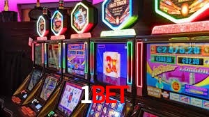 Estatísticas Crash Games 1bet