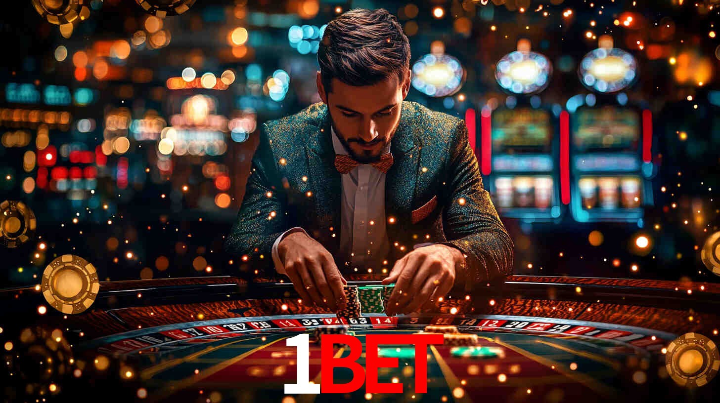 Instant EasyPaisa 1bet
