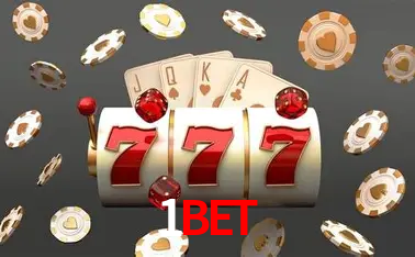 Explorando a Categoria de Eventos em Apostas na 1bet