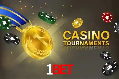 Requisitos do APK 1bet para Android