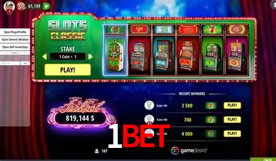 Apostas Esportivas na 1bet: Um Guia Completo