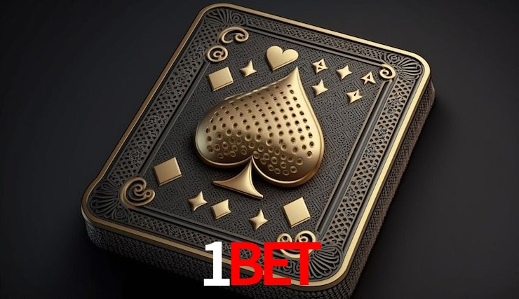 Promoção Relâmpago 1bet
