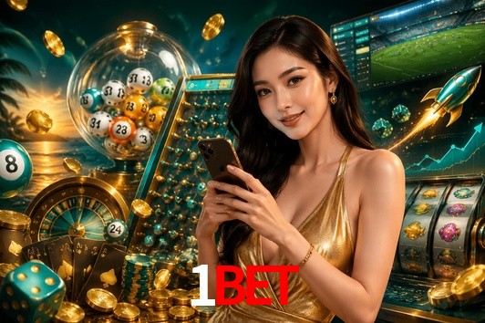 Weekend Specials 1bet