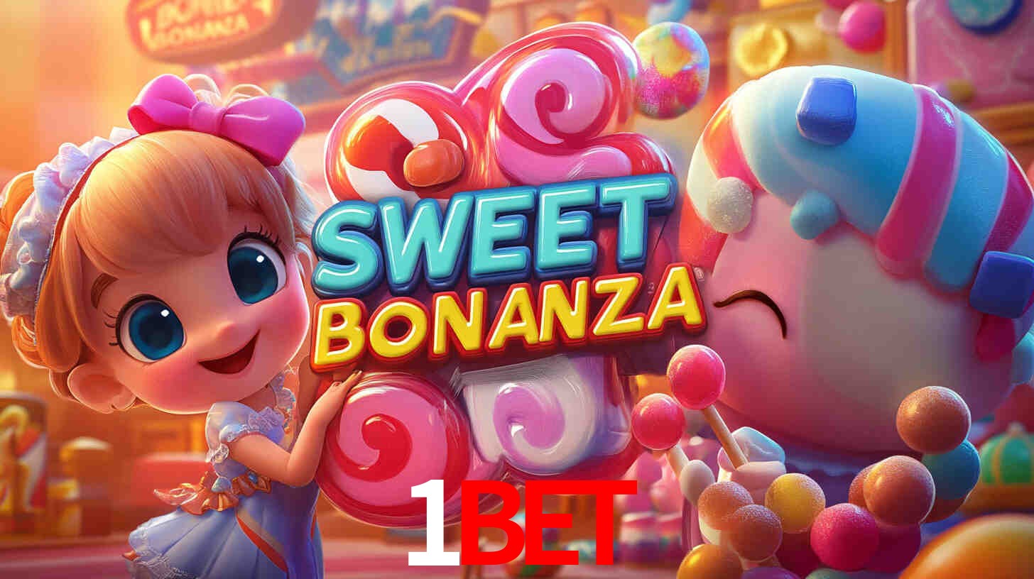 Desvendando o Mundo dos Jogos Virtuais na 1bet