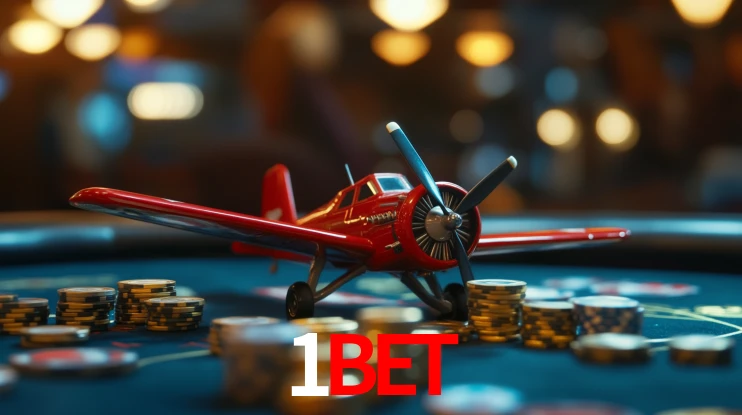 Security Systems 1bet
