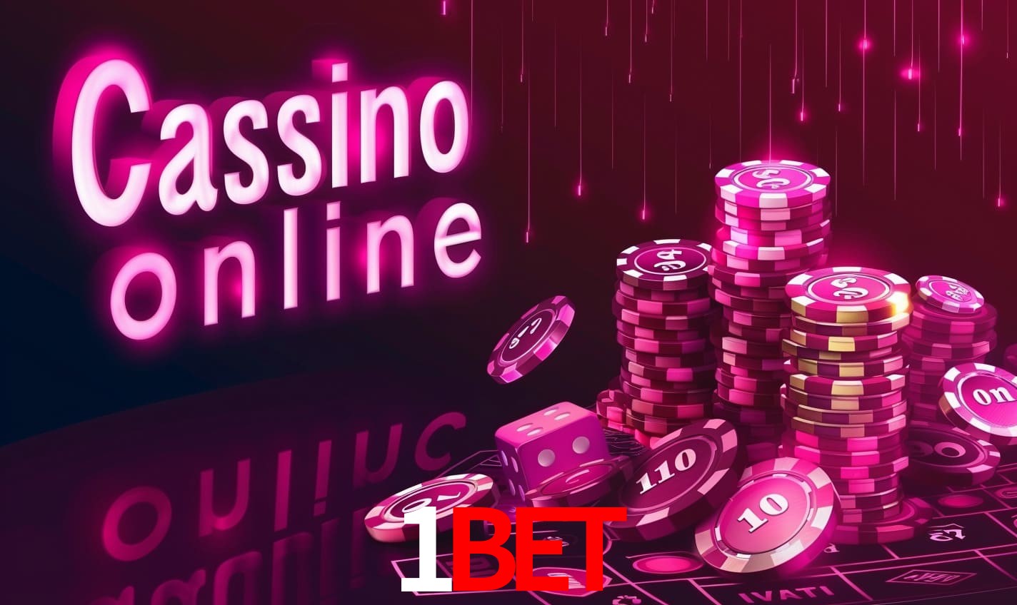 Fortune Ox slot
