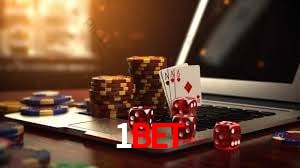 Mesa de Blackjack 1bet