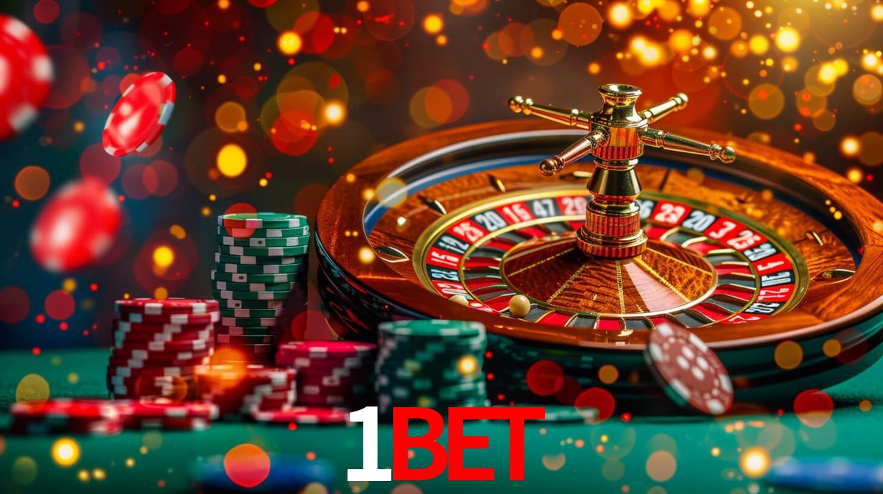 Interface Premium 1bet